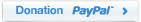 Donate to PktFuel.com