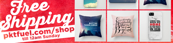blog add - july
