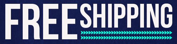 sale add email banner