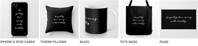 Screen Shot 2014-07-24 at 6.26.27 pm