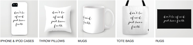 Screen Shot 2014-07-27 at 9.45.50 pm