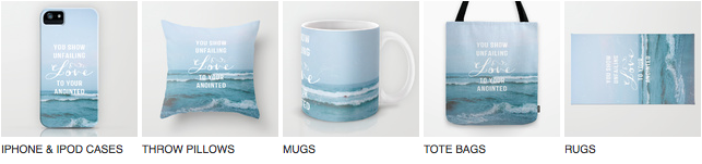 Screen Shot 2014-07-28 at 9.00.33 pm