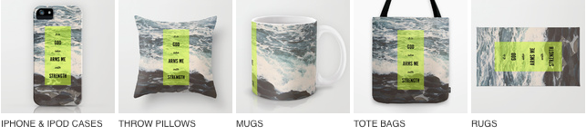 Screen Shot 2014-07-29 at 4.54.46 pm