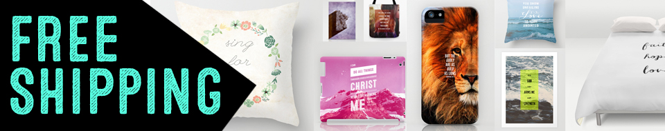 FS August email banner