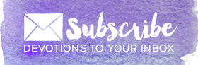 Email-Subscribe-button