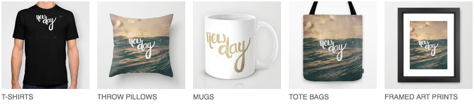 Screen Shot 2015-04-27 at 1.59.11 pm