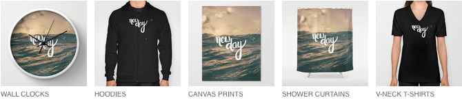 Screen Shot 2015-04-27 at 1.59.36 pm