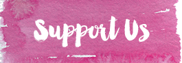 Donate or Support Us