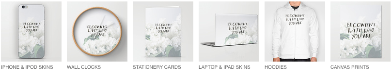 Screen Shot 2015-06-02 at 1.44.39 pm