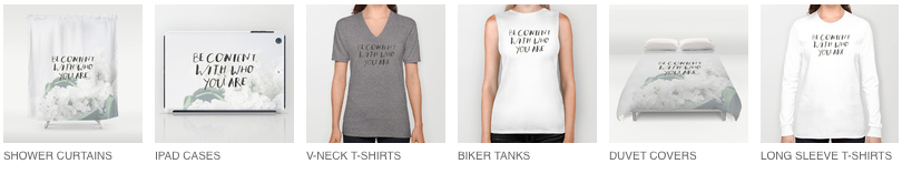 Screen Shot 2015-06-02 at 1.44.54 pm