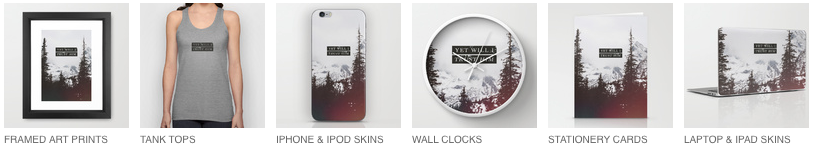 Screen Shot 2015-06-22 at 9.28.14 am