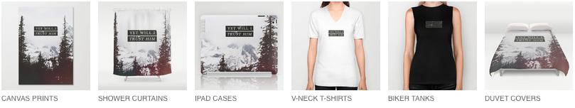 Screen Shot 2015-06-22 at 9.28.32 am