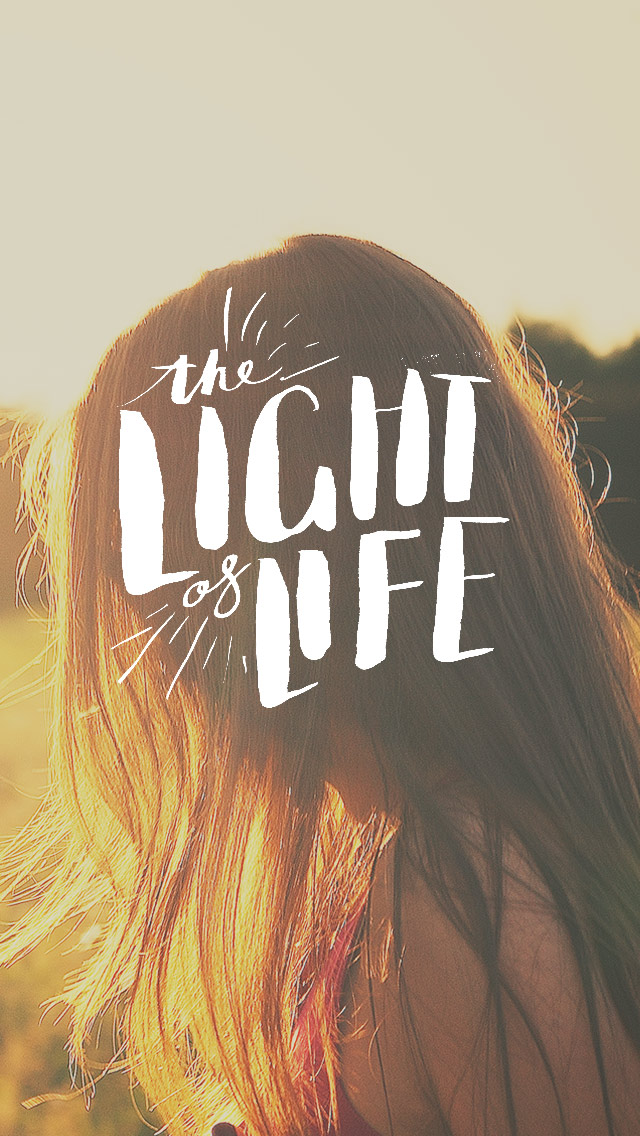 Obedience vs Performance - Pocket Fuel Daily Devotional on John 1:5 - pinterest