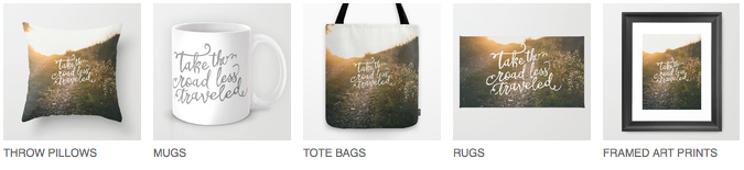 Screen Shot 2015-07-06 at 11.52.04 pm