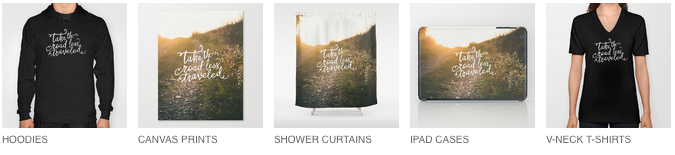 Screen Shot 2015-07-06 at 11.53.05 pm