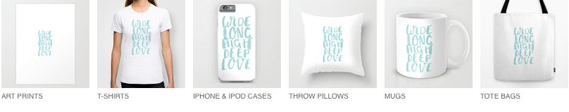 Screen Shot 2015-07-13 at 2.15.48 pm