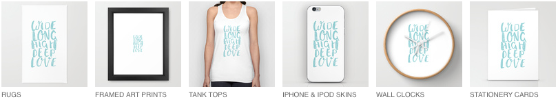 Screen Shot 2015-07-13 at 2.16.03 pm